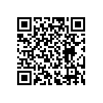 AT0805CRD07649KL QRCode