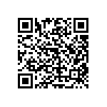 AT0805CRD0766K5L QRCode