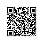 AT0805CRD0766R5L QRCode