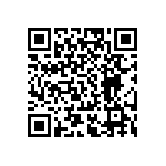 AT0805CRD07680KL QRCode