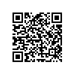 AT0805CRD0768KL QRCode