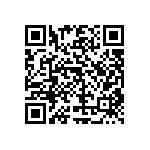 AT0805CRD07698KL QRCode