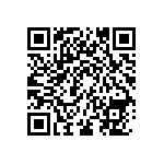 AT0805CRD076K2L QRCode