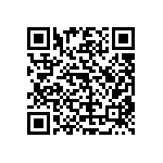 AT0805CRD076K34L QRCode