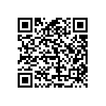 AT0805CRD076K8L QRCode