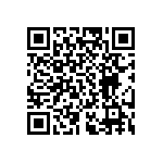 AT0805CRD07715KL QRCode