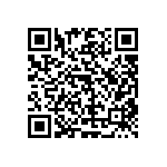 AT0805CRD07715RL QRCode