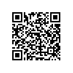 AT0805CRD0771K5L QRCode