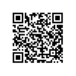 AT0805CRD0771R5L QRCode