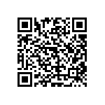 AT0805CRD0773K2L QRCode