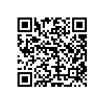 AT0805CRD0776R8L QRCode