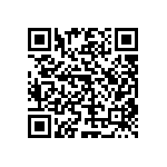 AT0805CRD0778R7L QRCode