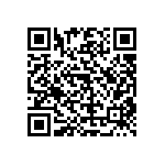 AT0805CRD077K15L QRCode