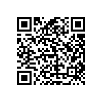 AT0805CRD077K5L QRCode