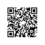 AT0805CRD077K87L QRCode