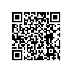 AT0805CRD0780K6L QRCode