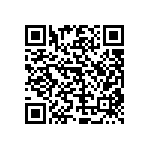 AT0805CRD0780R6L QRCode