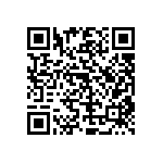 AT0805CRD0782R5L QRCode