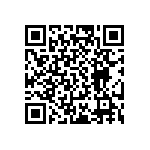 AT0805CRD0784R5L QRCode