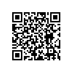 AT0805CRD07866RL QRCode