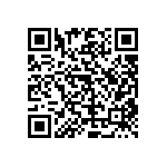 AT0805CRD078K25L QRCode