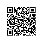 AT0805CRD078K87L QRCode