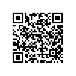 AT0805CRD07909RL QRCode