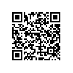 AT0805CRD0790R9L QRCode