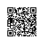 AT0805CRD07910RL QRCode