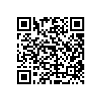 AT0805CRD0793K1L QRCode