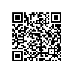 AT0805CRD0797K6L QRCode