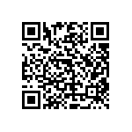 AT0805CRD079K76L QRCode