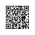 AT0805DRD07107KL QRCode