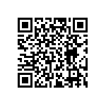 AT0805DRD0710K2L QRCode