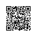 AT0805DRD0710RL QRCode