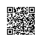 AT0805DRD0711K3L QRCode