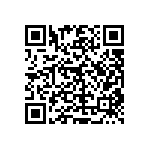 AT0805DRD0711K5L QRCode