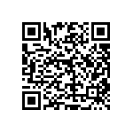 AT0805DRD0711K8L QRCode