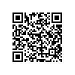 AT0805DRD0712K1L QRCode