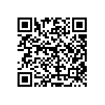 AT0805DRD07130KL QRCode