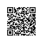 AT0805DRD07133KL QRCode