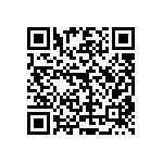 AT0805DRD07137RL QRCode