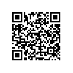 AT0805DRD0713R7L QRCode