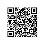 AT0805DRD0713RL QRCode