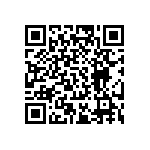 AT0805DRD07140KL QRCode