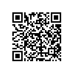 AT0805DRD0714K3L QRCode