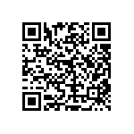 AT0805DRD0714R3L QRCode