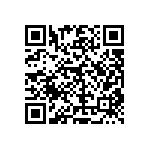 AT0805DRD07150KL QRCode