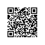 AT0805DRD0715KL QRCode