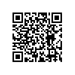 AT0805DRD0716R9L QRCode